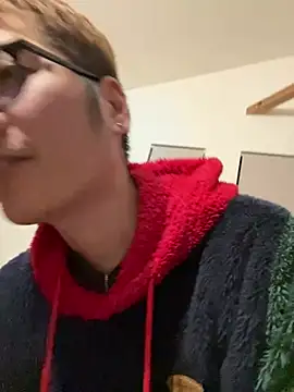 kensnb online show from January 22, 2025, 8:49 pm