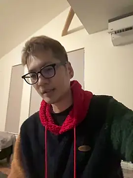 kensnb online show from January 27, 2025, 9:22 pm