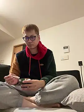 kensnb online show from January 31, 2025, 8:33 pm
