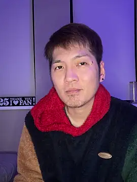 kensnb online show from March 7, 2025, 12:45 pm