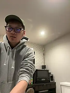 kensnb online show from February 16, 2025, 9:27 pm