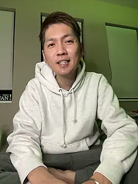 kensnb online show from February 25, 2025, 11:54 am