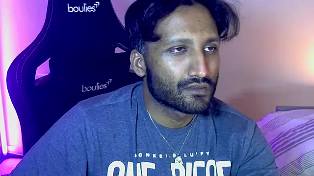 shadthebiguy online show from September 12, 2025, 11:04 pm