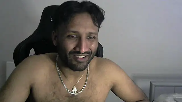 shadthebiguy online show from March 12, 2025, 12:26 pm