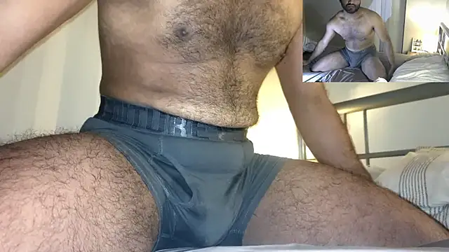 shadthebiguy online show from February 17, 2025, 6:42 am