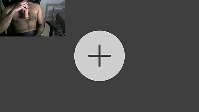 shadthebiguy online show from February 27, 2025, 12:46 am