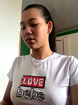 Snapshot of Amber_hot22 chatting on September 27, 2025, 5:41 pm Amber hot22 online show from September 27, 2025, 5:41 pm