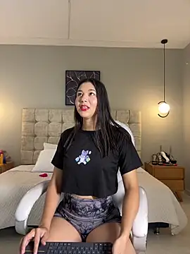 Snapshot of Amber_hot22 chatting on October 27, 2025, 8:10 pm Amber hot22 online show from October 27, 2025, 8:10 pm