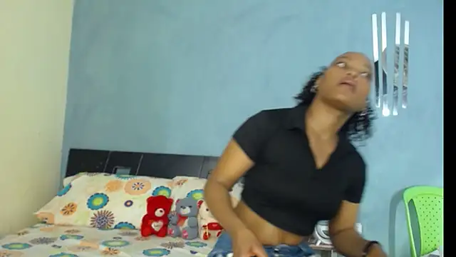 Madison  12 online show from February 19, 2025, 12:25 am