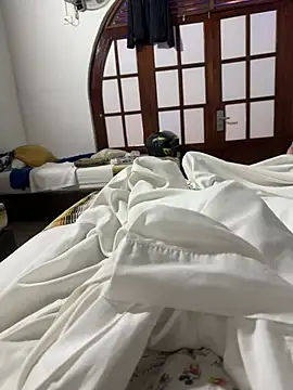 cataafitt online show from April 16, 2026, 2:34 am