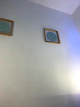  ISABELLA HOT  online show from October 31, 2025, 12:35 pm