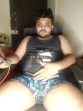 Snapshot of Mr_Handsome_hunk chatting on January 27, 2025, 9:55 pm Mr Handsome hunk online show from January 27, 2025, 9:55 pm