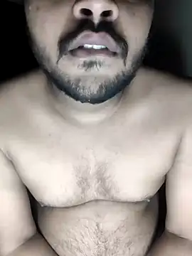 Snapshot of Mr_Handsome_hunk chatting on January 2, 2025, 8:57 pm Mr Handsome hunk online show from January 2, 2025, 8:57 pm