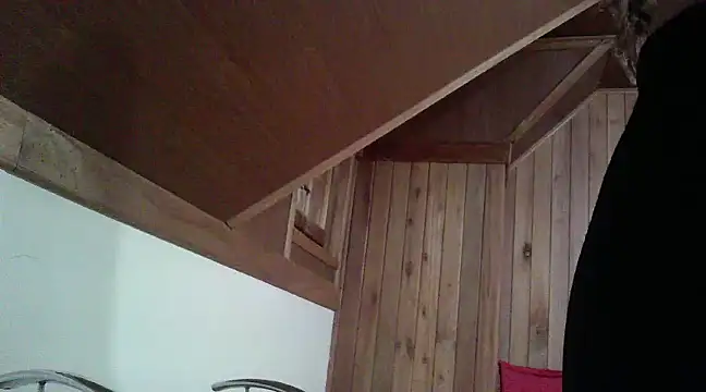 Snapshot of senhorasegredo chatting on January 26, 2025, 3:48 am senhorasegredo online show from January 26, 2025, 3:48 am