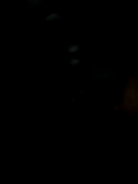 Snapshot of senhorasegredo chatting on February 25, 2025, 10:53 pm senhorasegredo online show from February 25, 2025, 10:53 pm