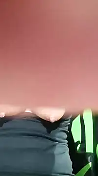 Snapshot of senhorasegredo chatting on February 21, 2025, 3:12 am senhorasegredo online show from February 21, 2025, 3:12 am