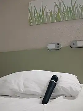 Snapshot of senhorasegredo chatting on October 3, 2025, 8:32 pm senhorasegredo online show from October 3, 2025, 8:32 pm