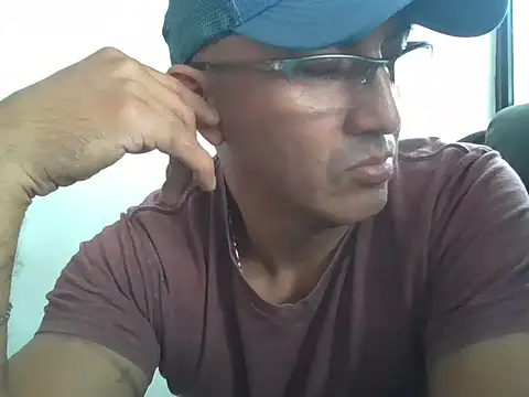 exmilitary online show from February 20, 2026, 8:00 pm