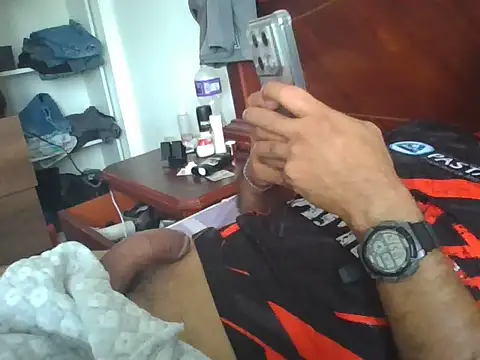 exmilitary online show from February 17, 2026, 3:42 pm