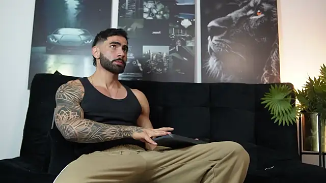 Snapshot of Austin_bolt chatting on October 11, 2025, 1:50 am Austin bolt online show from October 11, 2025, 1:50 am