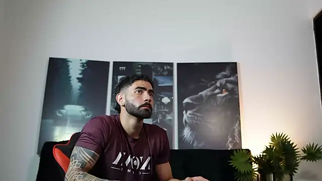 Snapshot of Austin_bolt chatting on October 2, 2025, 1:31 am Austin bolt online show from October 2, 2025, 1:31 am