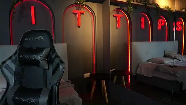 Austin bolt online show from March 4, 2026, 1:35 am