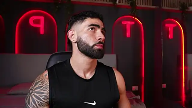 Snapshot of Austin_bolt chatting on October 17, 2025, 2:59 am Austin bolt online show from October 17, 2025, 2:59 am