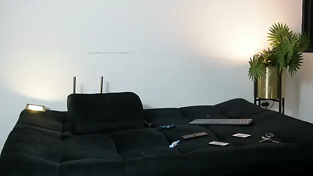 Snapshot of Austin_bolt chatting on October 14, 2025, 3:07 am Austin bolt online show from October 14, 2025, 3:07 am