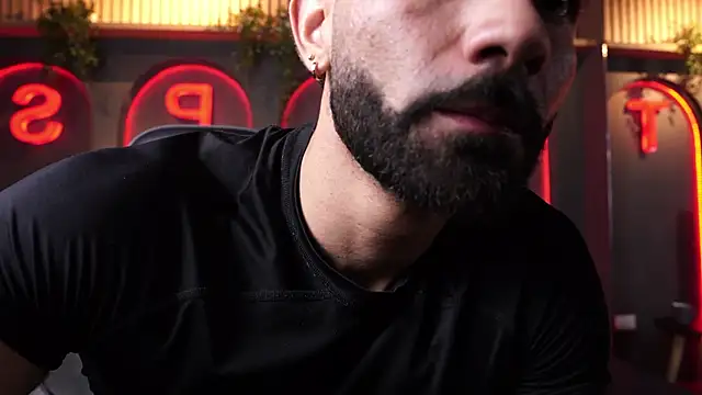 Snapshot of Austin_bolt chatting on September 28, 2025, 2:07 am Austin bolt online show from September 28, 2025, 2:07 am