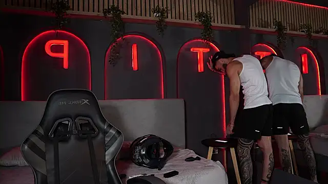 Austin bolt online show from February 10, 2026, 2:43 am