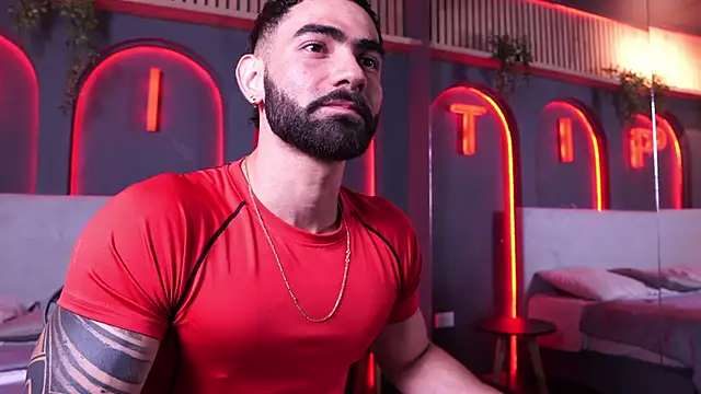 Snapshot of Austin_bolt chatting on September 23, 2025, 2:40 am Austin bolt online show from September 23, 2025, 2:40 am