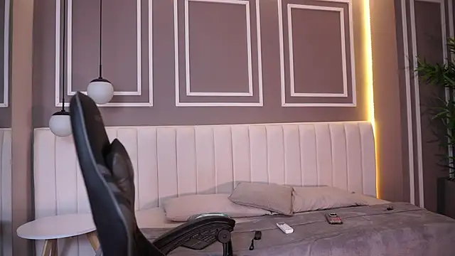 Austin bolt online show from February 5, 2026, 2:07 am