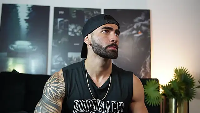 Snapshot of Austin_bolt chatting on October 3, 2025, 2:26 am Austin bolt online show from October 3, 2025, 2:26 am