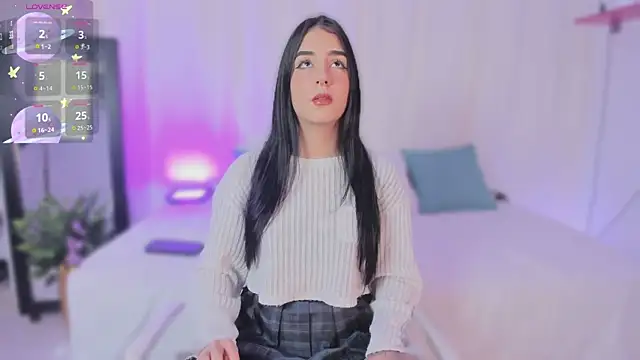 Snapshot of Alice_woodville chatting on February 8, 2026, 1:14 am Alice woodville online show from February 8, 2026, 1:14 am