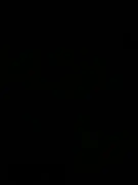 bDswingN online show from March 29, 2026, 7:21 am