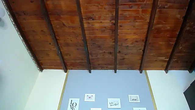 dante ferraraa online show from March 18, 2026, 10:21 pm