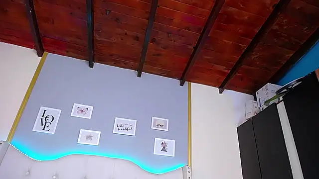 dante ferraraa online show from November 26, 2025, 12:43 am