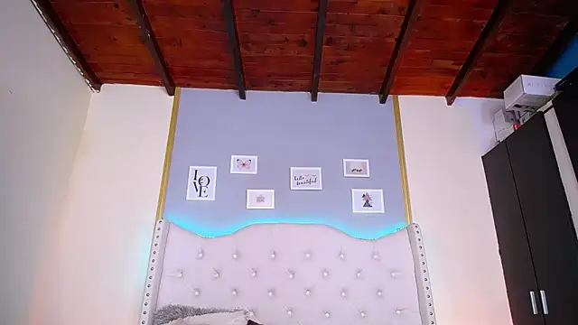 Snapshot of dante_ferraraa chatting on February 9, 2026, 10:08 pm dante ferraraa online show from February 9, 2026, 10:08 pm