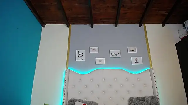 Snapshot of dante_ferraraa chatting on October 16, 2025, 10:07 pm dante ferraraa online show from October 16, 2025, 10:07 pm