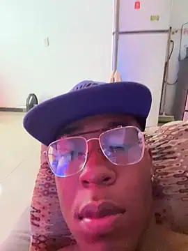 Snapshot of jaell2121 chatting on January 19, 2025, 5:49 pm jaell2121 online show from January 19, 2025, 5:49 pm