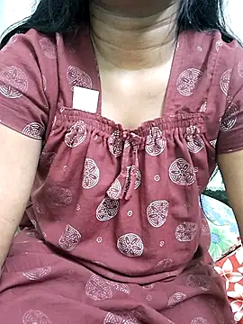 selvitamil03069 online show from September 23, 2025, 7:54 pm