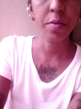 Snapshot of Temptressqeen chatting on February 7, 2026, 2:14 pm Temptressqeen online show from February 7, 2026, 2:14 pm