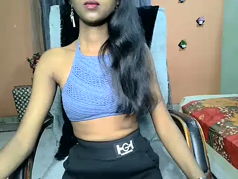 Sabjivali online show from February 23, 2025, 1:42 pm