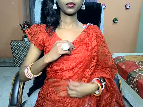 Sabjivali online show from February 21, 2025, 4:29 am