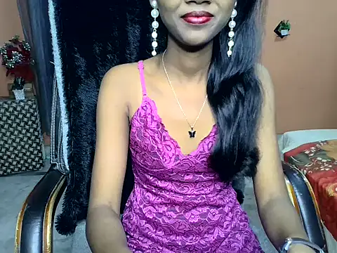 Sabjivali online show from March 3, 2025, 4:43 am