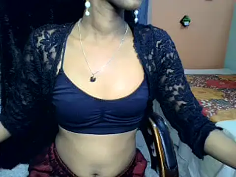 Sabjivali online show from March 22, 2025, 11:42 am