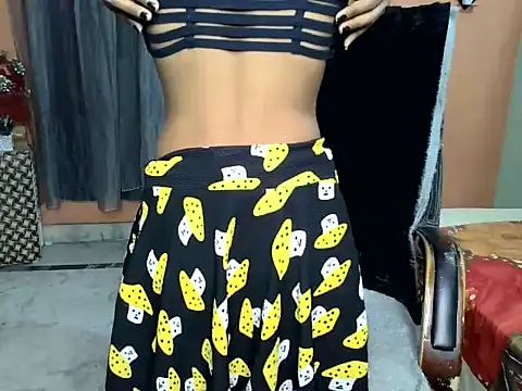 Sabjivali online show from March 12, 2025, 3:46 am