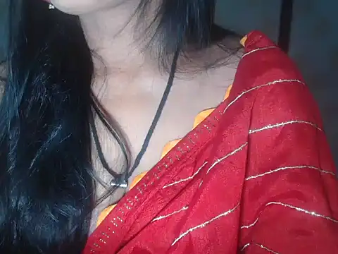 Snapshot of Indianstreamm chatting on March 4, 2025, 5:03 pm Indianstreamm online show from March 4, 2025, 5:03 pm