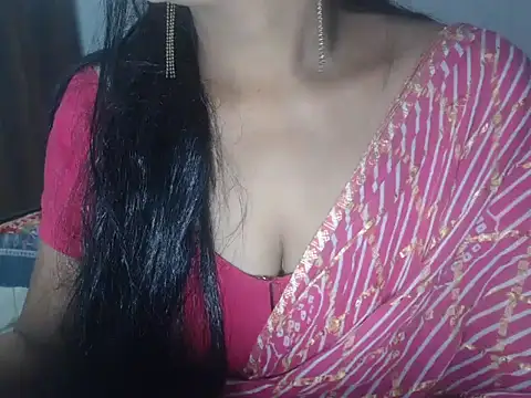 Snapshot of Indianstreamm chatting on December 2, 2024, 8:06 pm Indianstreamm online show from December 2, 2024, 8:06 pm