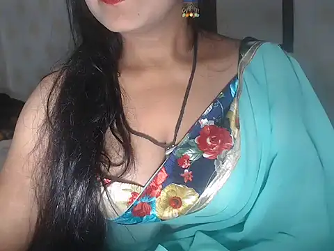 Snapshot of Indianstreamm chatting on March 3, 2025, 4:58 pm Indianstreamm online show from March 3, 2025, 4:58 pm